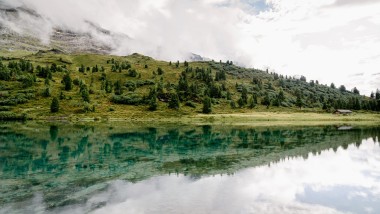 Suyla temizleme: Geberit AquaClean su tasarrufuna nasıl yardımcı olur?